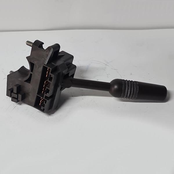 Lenkstockschalter, Blinkerkombischalter (5958483), FIAT / Lancia Original